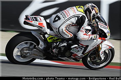 motogp_depuniet_25_misano_2010.jpg