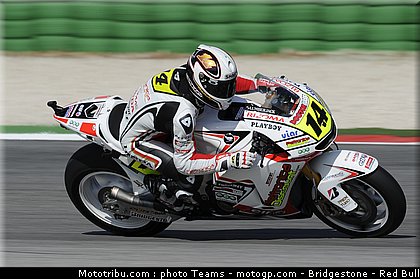 motogp_depuniet_26_misano_2010.jpg