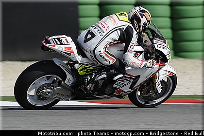 motogp_depuniet_27_misano_2010.jpg