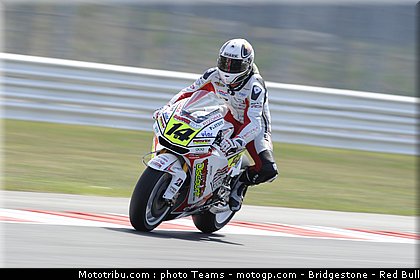 motogp_depuniet_28_misano_2010.jpg