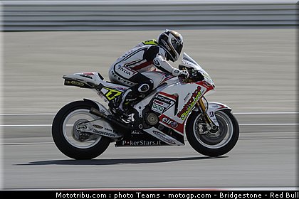 motogp_depuniet_29_misano_2010.jpg