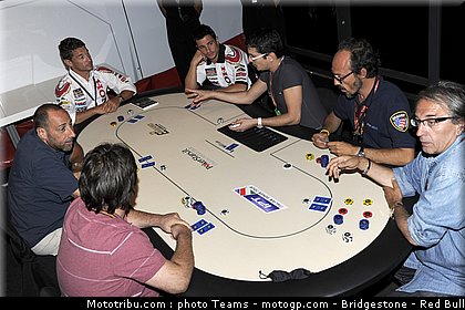 motogp_depuniet_30_misano_2010.jpg