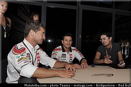 motogp_depuniet_31_misano_2010.jpg