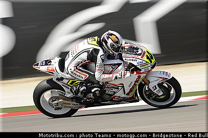 motogp_depuniet_32_misano_2010.jpg