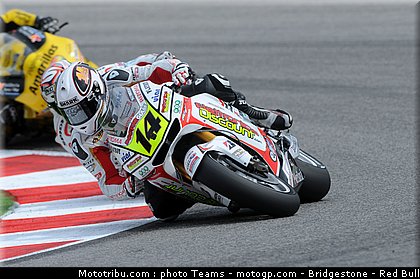 motogp_depuniet_33_misano_2010.jpg
