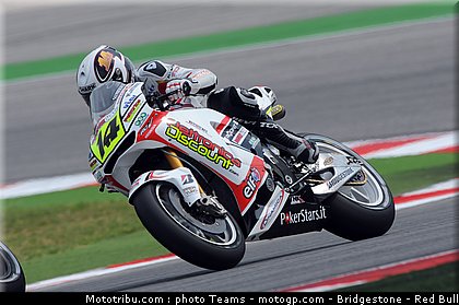 motogp_depuniet_34_misano_2010.jpg