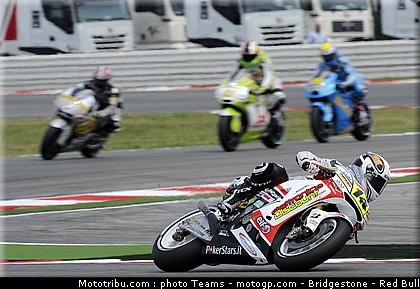 motogp_depuniet_35_misano_2010.jpg