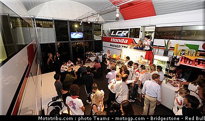 motogp_depuniet_37_misano_2010.jpg