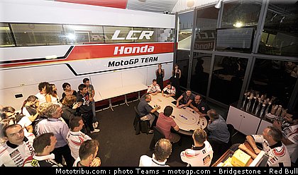 motogp_depuniet_38_misano_2010.jpg