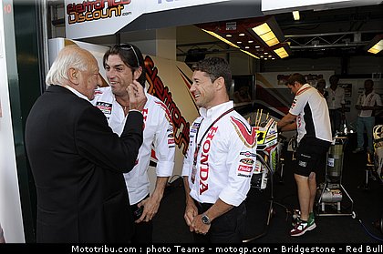 motogp_depuniet_39_misano_2010.jpg