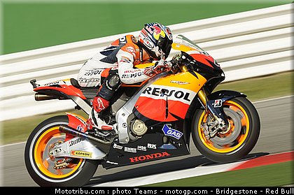 motogp_dovizioso_01_misano_2010.jpg