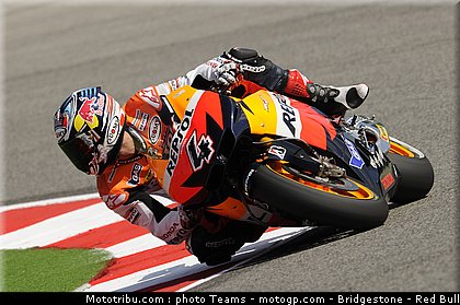 motogp_dovizioso_02_misano_2010.jpg