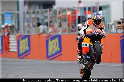 motogp_dovizioso_03_misano_2010.jpg
