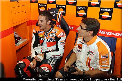 motogp_dovizioso_04_misano_2010.jpg
