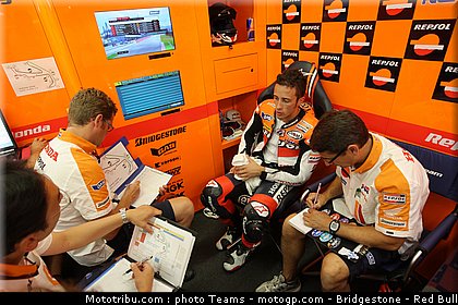 motogp_dovizioso_05_misano_2010.jpg