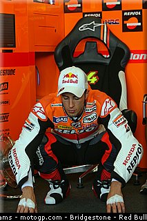 motogp_dovizioso_06_misano_2010.jpg