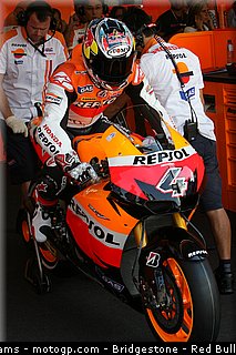 motogp_dovizioso_07_misano_2010.jpg