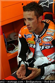 motogp_dovizioso_08_misano_2010.jpg
