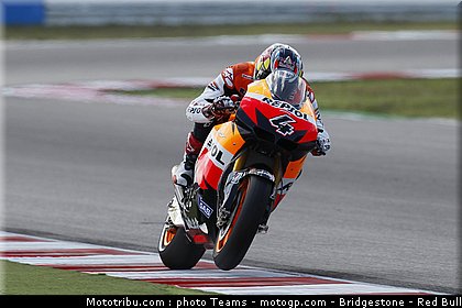 motogp_dovizioso_10_misano_2010.jpg