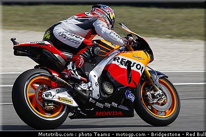 motogp_dovizioso_11_misano_2010.jpg