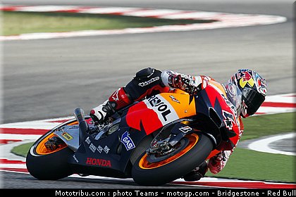 motogp_dovizioso_12_misano_2010.jpg