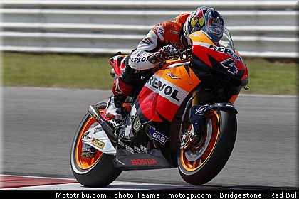 motogp_dovizioso_13_misano_2010.jpg