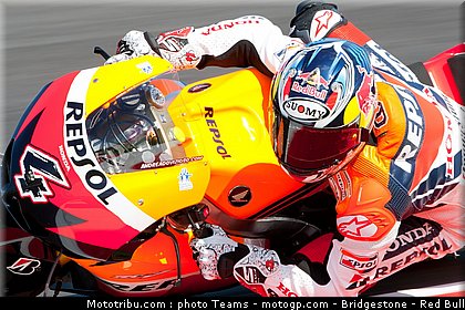 motogp_dovizioso_14_misano_2010.jpg