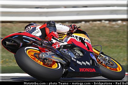motogp_dovizioso_15_misano_2010.jpg