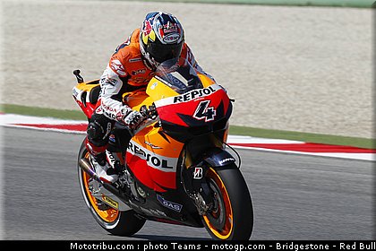 motogp_dovizioso_16_misano_2010.jpg