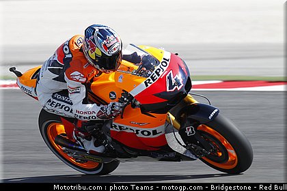 motogp_dovizioso_17_misano_2010.jpg