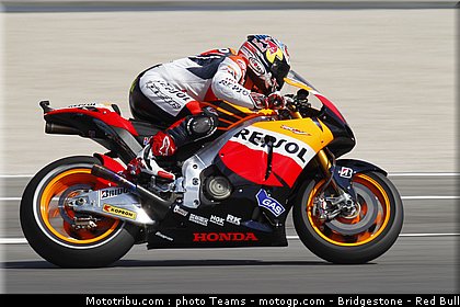 motogp_dovizioso_19_misano_2010.jpg