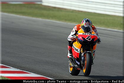 motogp_dovizioso_20_misano_2010.jpg