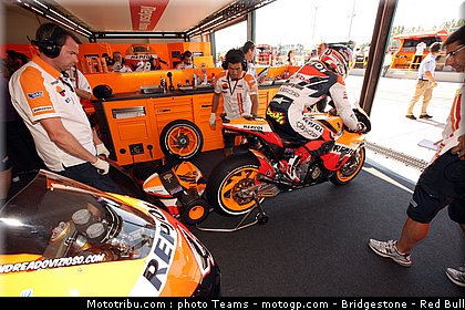 motogp_dovizioso_21_misano_2010.jpg