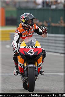 motogp_dovizioso_23_misano_2010.jpg