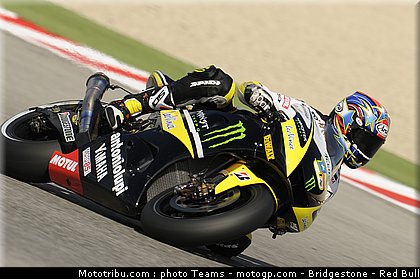 motogp_edwards_01_misano_2010.jpg