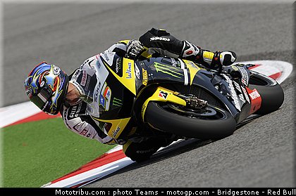 motogp_edwards_02_misano_2010.jpg