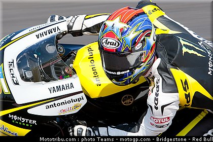 motogp_edwards_03_misano_2010.jpg
