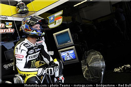motogp_edwards_04_misano_2010.jpg