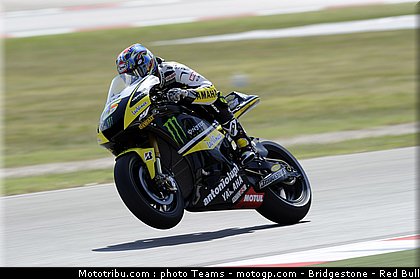 motogp_edwards_05_misano_2010.jpg