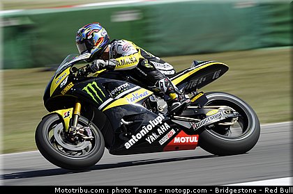 motogp_edwards_06_misano_2010.jpg