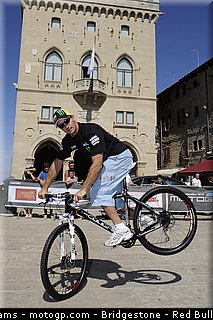 motogp_edwards_07_misano_2010.jpg