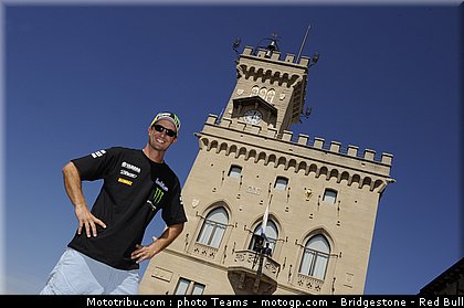 motogp_edwards_08_misano_2010.jpg