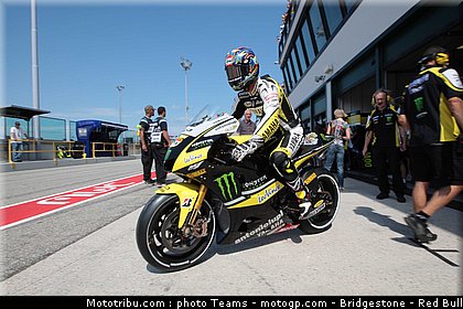 motogp_edwards_09_misano_2010.jpg