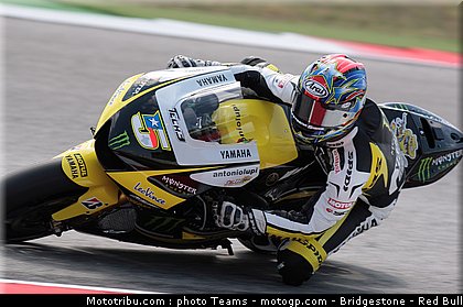 motogp_edwards_10_misano_2010.jpg