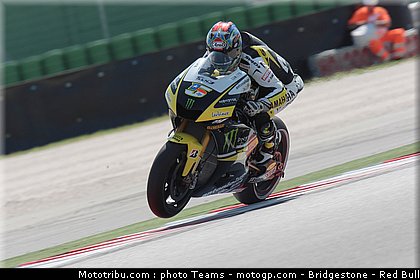 motogp_edwards_11_misano_2010.jpg