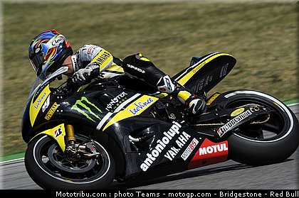 motogp_edwards_12_misano_2010.jpg