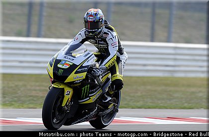 motogp_edwards_13_misano_2010.jpg
