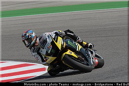 motogp_edwards_14_misano_2010.jpg