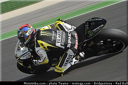 motogp_edwards_15_misano_2010.jpg