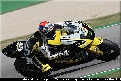 motogp_edwards_16_misano_2010.jpg